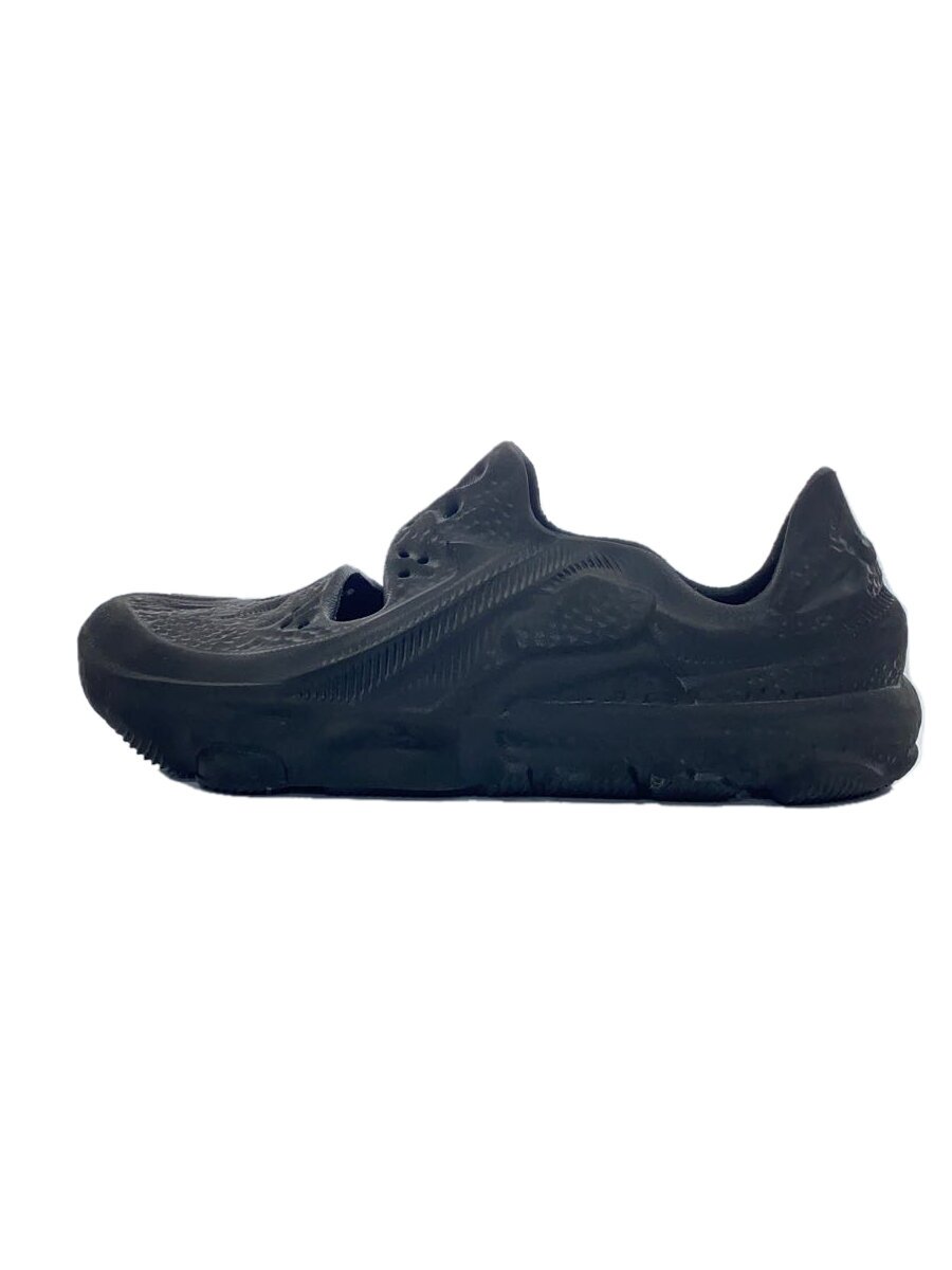 NIKE◆シューズ/--/BLK/DM0886-002
