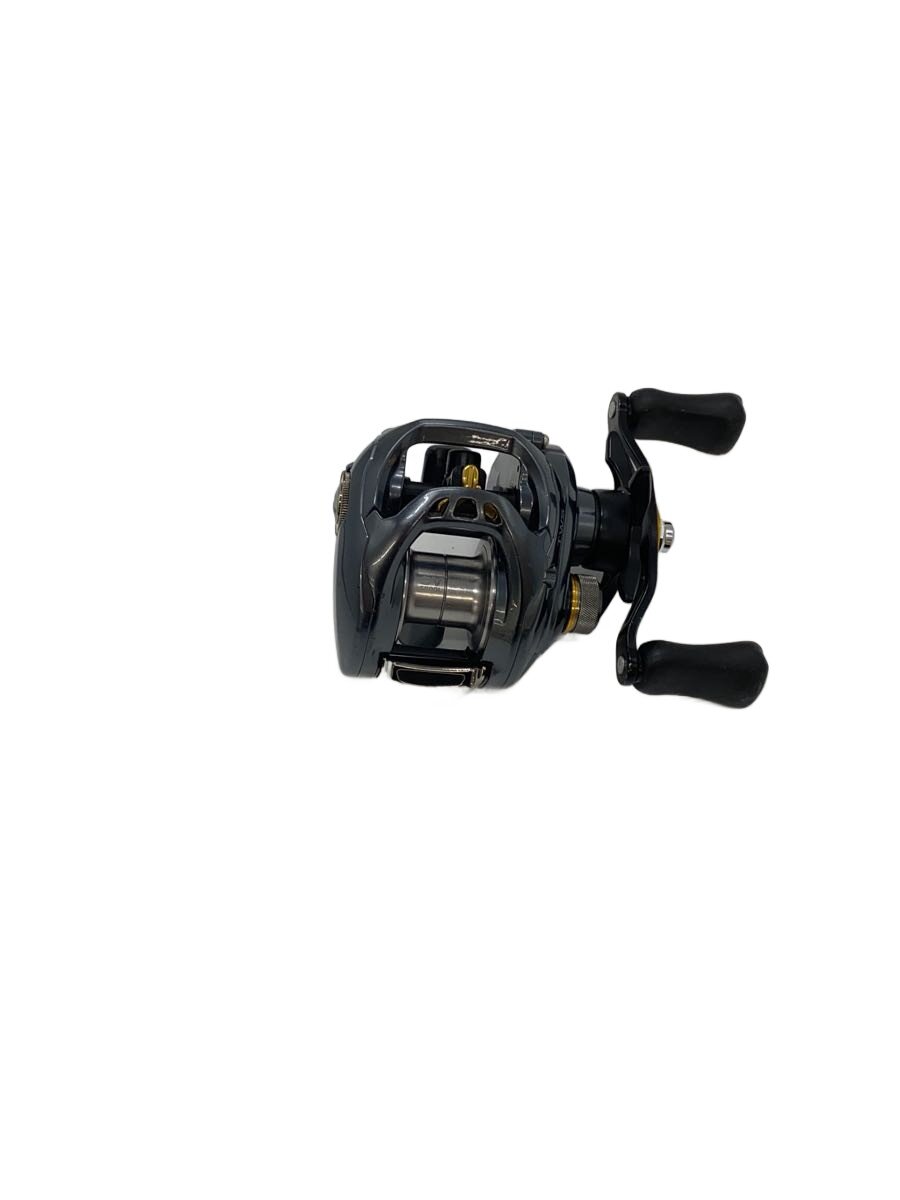 【中古】DAIWA◆リール/ベイトリール/SV-TM6・3【スポーツ】