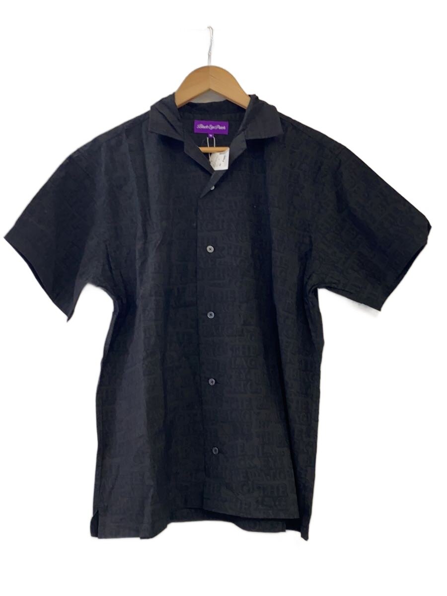 楽天市場】black eye patch シャツの通販