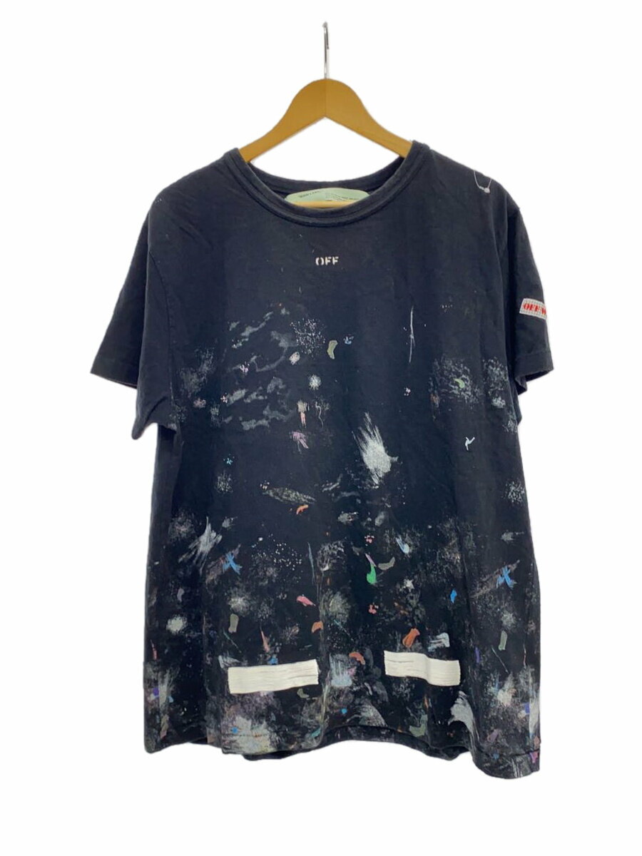 楽天市場】off-white オフホワイト galaxy(メンズファッション 楽天市場】off-white オフホワイト galaxy(メンズファッション