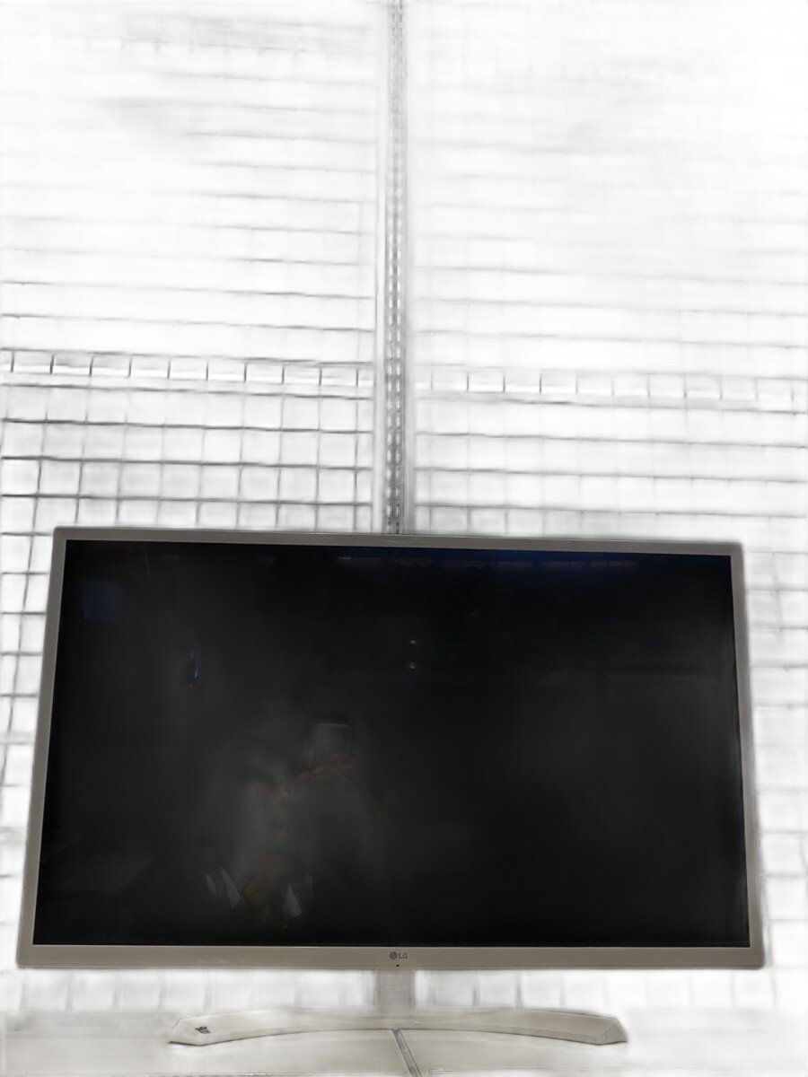 楽天市場】液晶モニター 中古（ブランドLGエレクトロニクス）の通販