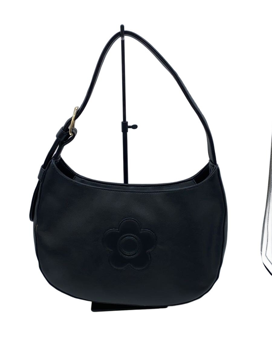 楽天市場】MARY QUANT マリークワント（バッグ・小物・ブランド雑貨