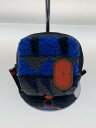【中古】COACH◆ポーチ【バッグ】