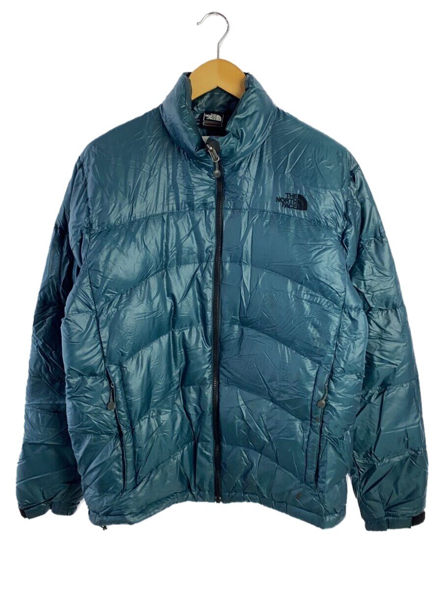 šTHE NORTH FACEACONCAGUA JACKET_󥫥㥱å/L/ʥ/GRNڥ󥺥