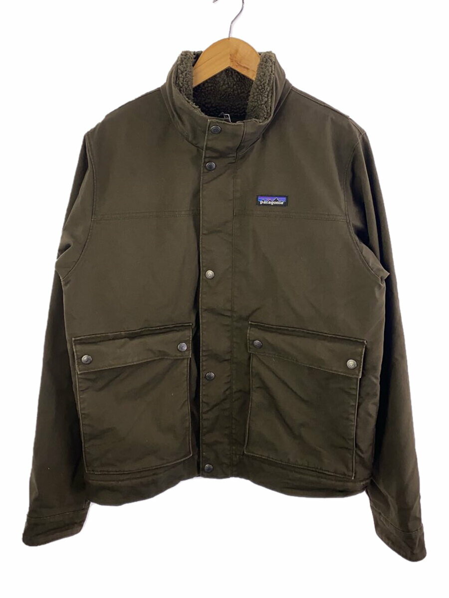 楽天市場】patagonia maple grove canvas(メンズファッション 楽天市場】patagonia maple grove canvas(メンズファッション