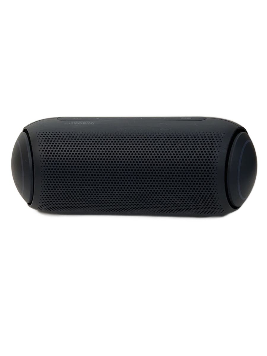 ブ*カ様 【新品•未使用】LG XBOOM Go PL7 ワイヤレススピーカー Amazon.co.jp: LG XBOOM GO MERIDIAN SOUND搭載 PL7 : 家電＆カメラ