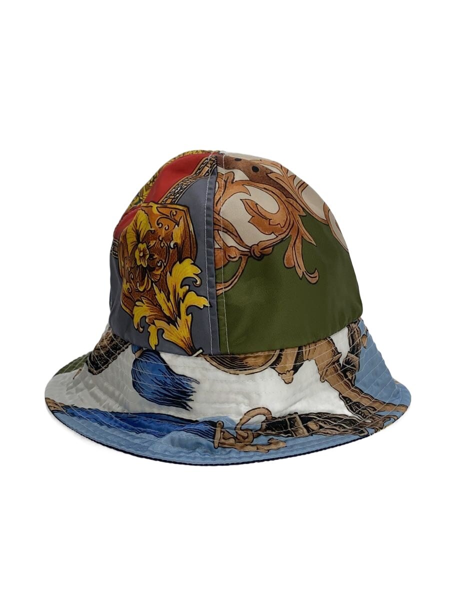 COMME des GARCONS × stephen jones 麦わら帽子 楽天市場】COMME des GARCONS（レディース帽子｜帽子）：バッグ・小物