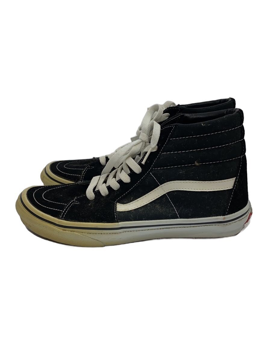 楽天市場】vans 90s 中古の通販