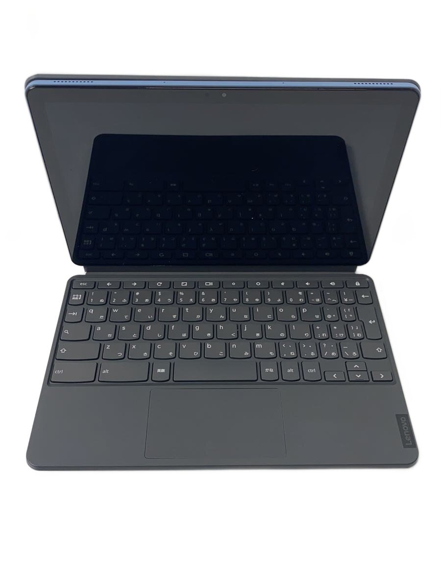 【中古】Lenovo◆ノートPC/その他/4GB/不明/CT-X636F//【パソコン】