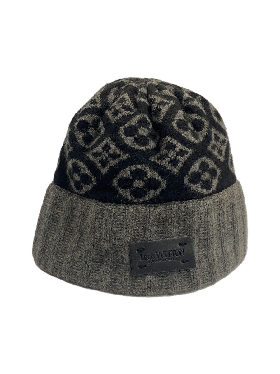 šLOUIS VUITTON˥åȥå/--/ߥ/GRY//M71951¾