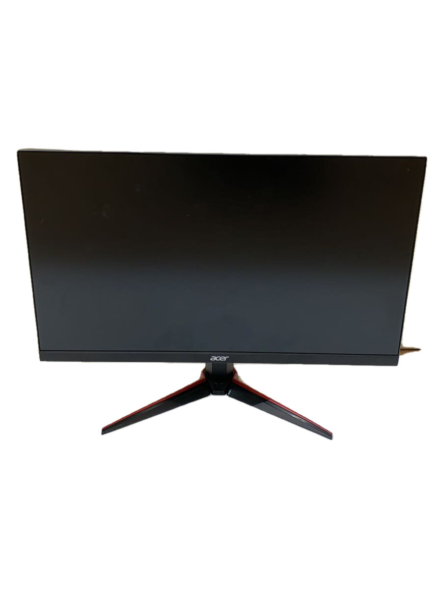 楽天市場】acer モニター vg240ybmiixの通販 楽天市場】acer モニター vg240ybmiixの通販