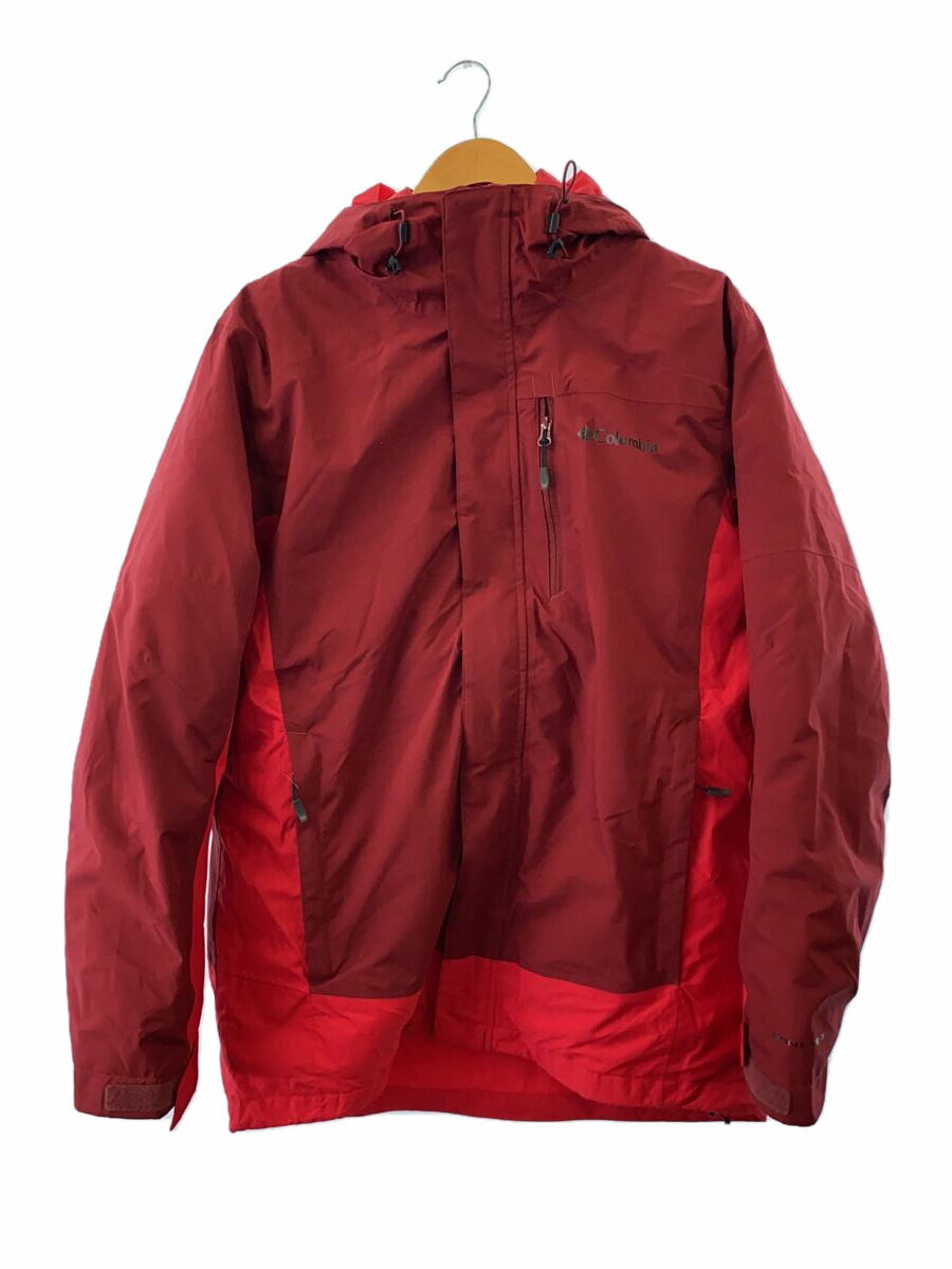 楽天市場】we0900 columbiaの通販 楽天市場】we0900 columbiaの通販