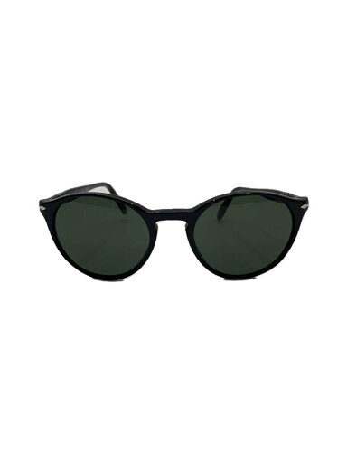【中古】Persol◆サングラス/メンズ/3092-S-M【服飾雑貨他】 【中古】Persol◆サングラス/メンズ/3092-S-M【服飾雑貨他】
