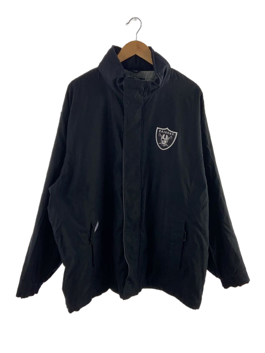 楽天市場】raiders jacketの通販