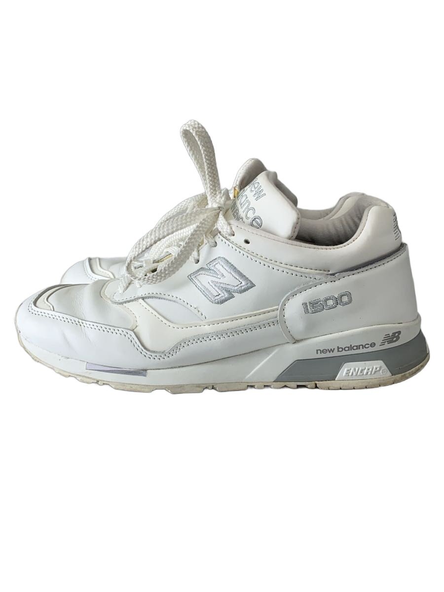 楽天市場】new balance m1500wwnの通販