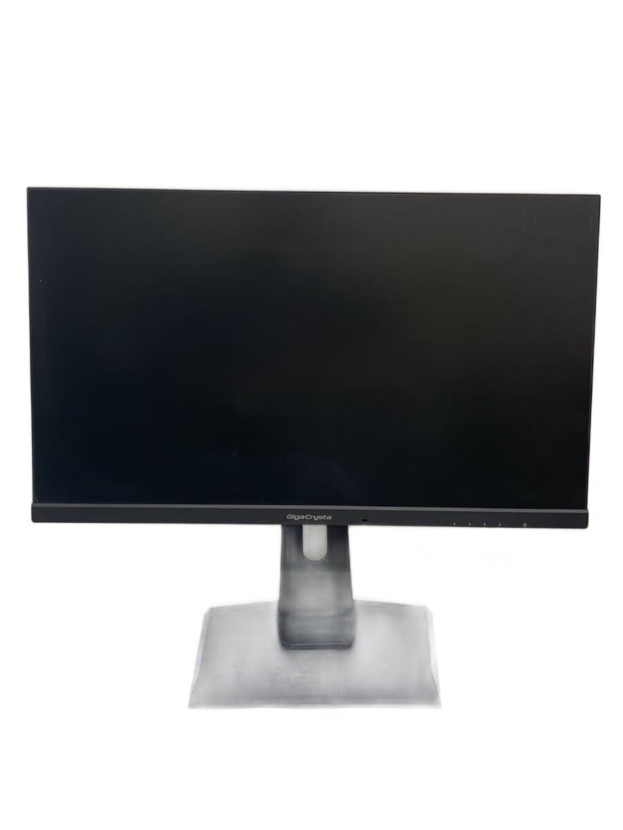 製品画像：8位