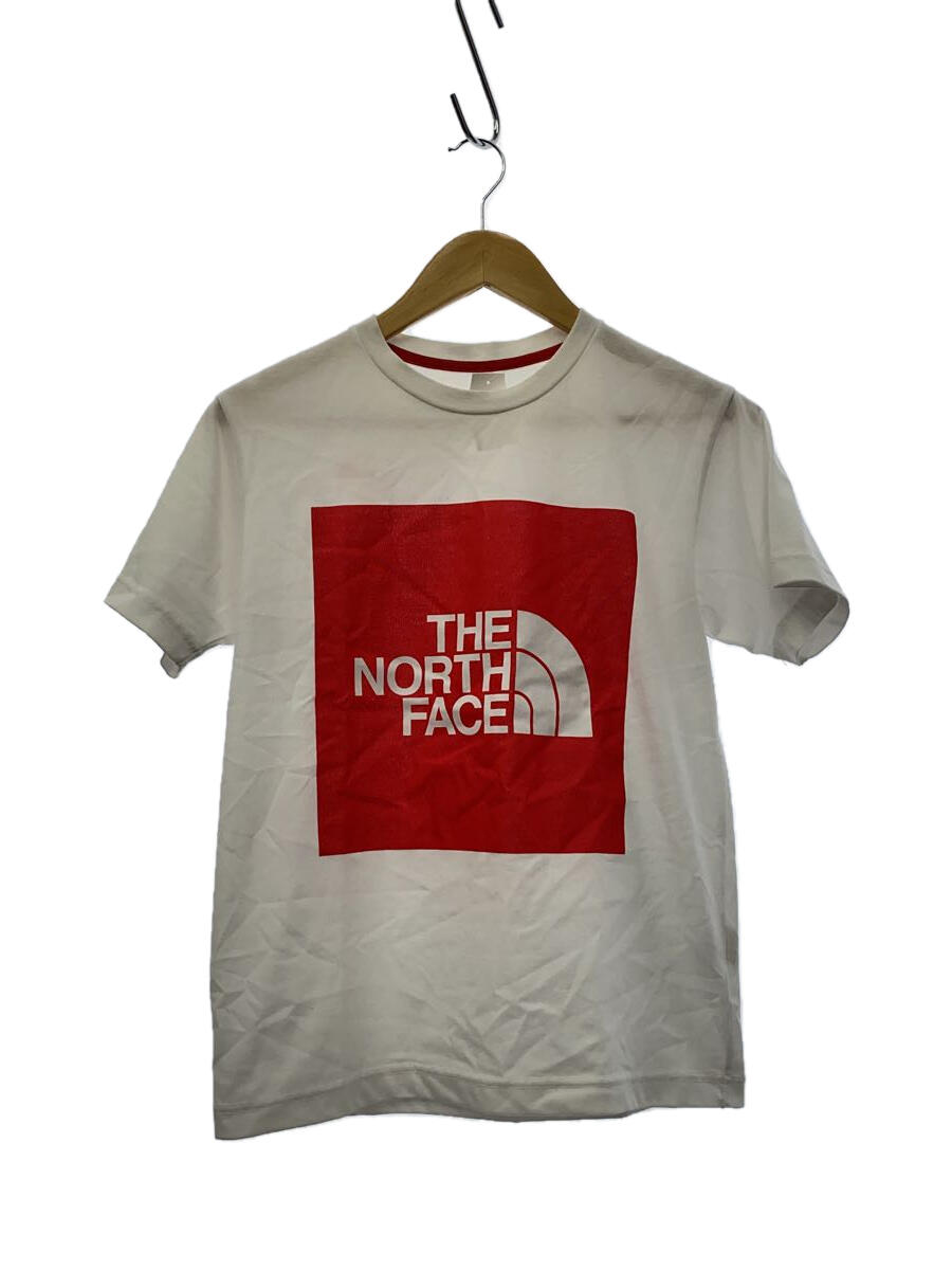 【中古】THE NORTH FACE◆S