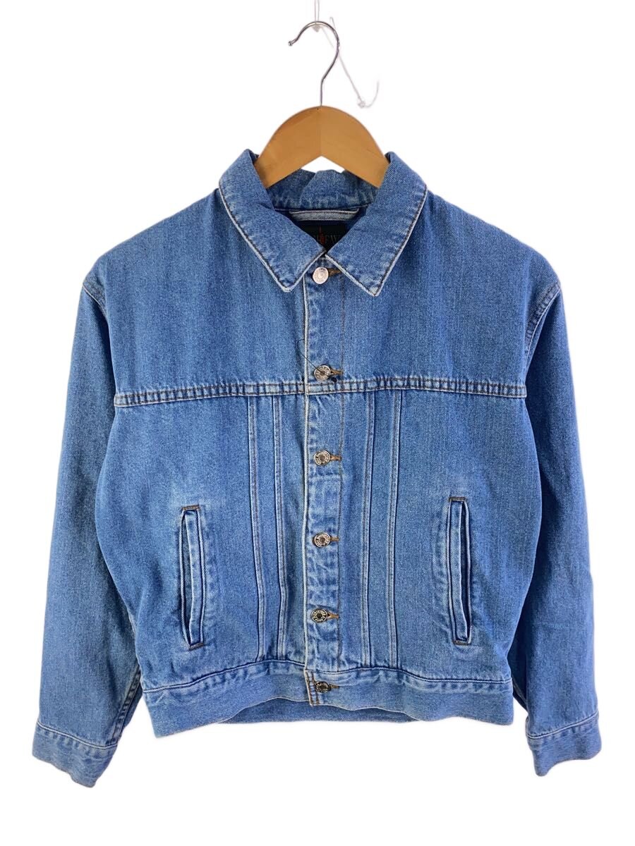 楽天市場】j．crew デニムジャケットの通販