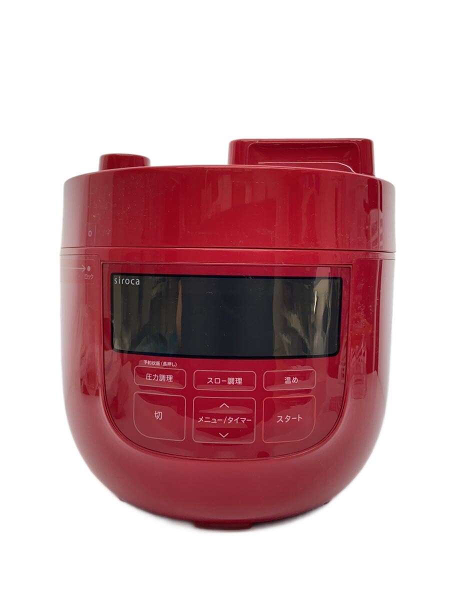 楽天市場】sp-4d151の通販