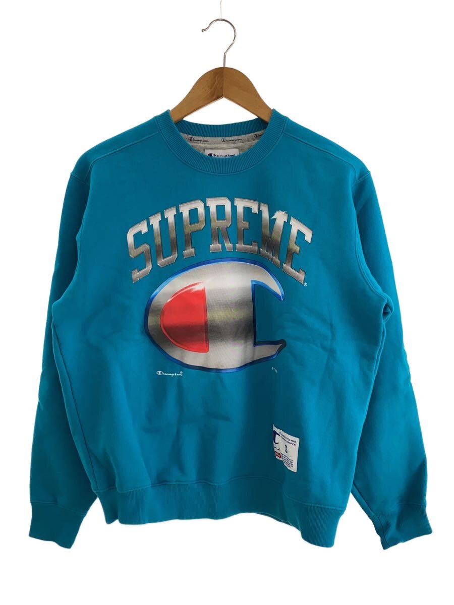 楽天市場】supreme チャンピオン トレーナーの通販