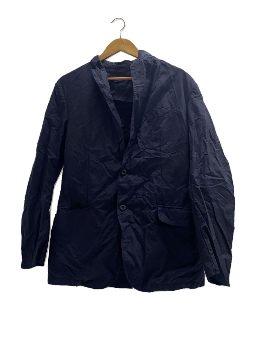 楽天市場】teatora device jktの通販 楽天市場】teatora device jktの通販