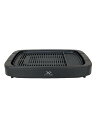 【中古】YAMAZEN(山善)◆ホットプレート YGMB-X120 焼き肉グリル【家電・ビジュアル・オーディオ】