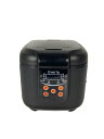 【中古】KAIHOU◆炊飯器 KH-SK300K【家電・ビジュアル・オーディオ】