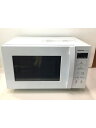 【中古】Panasonic◆電子