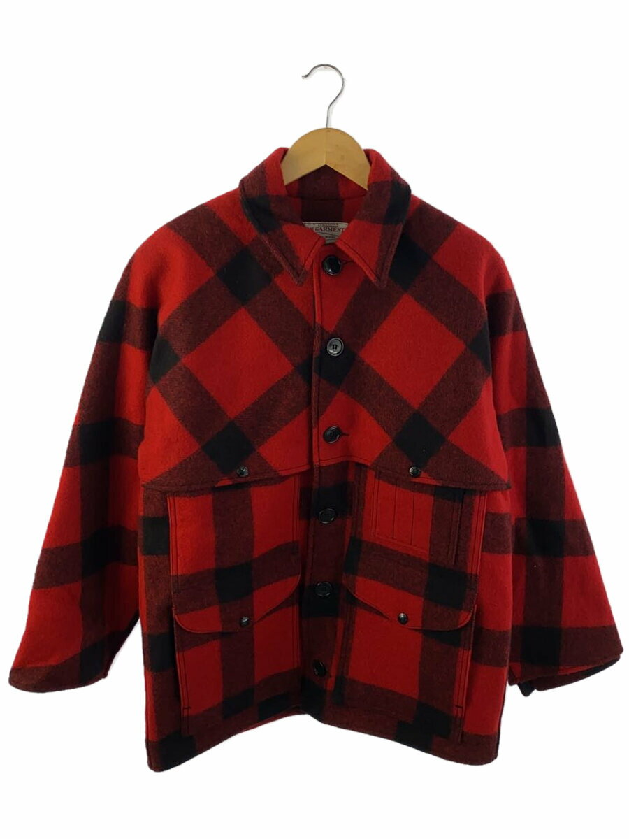 楽天市場】filson ダブルマッキーノの通販 楽天市場】filson ダブルマッキーノの通販