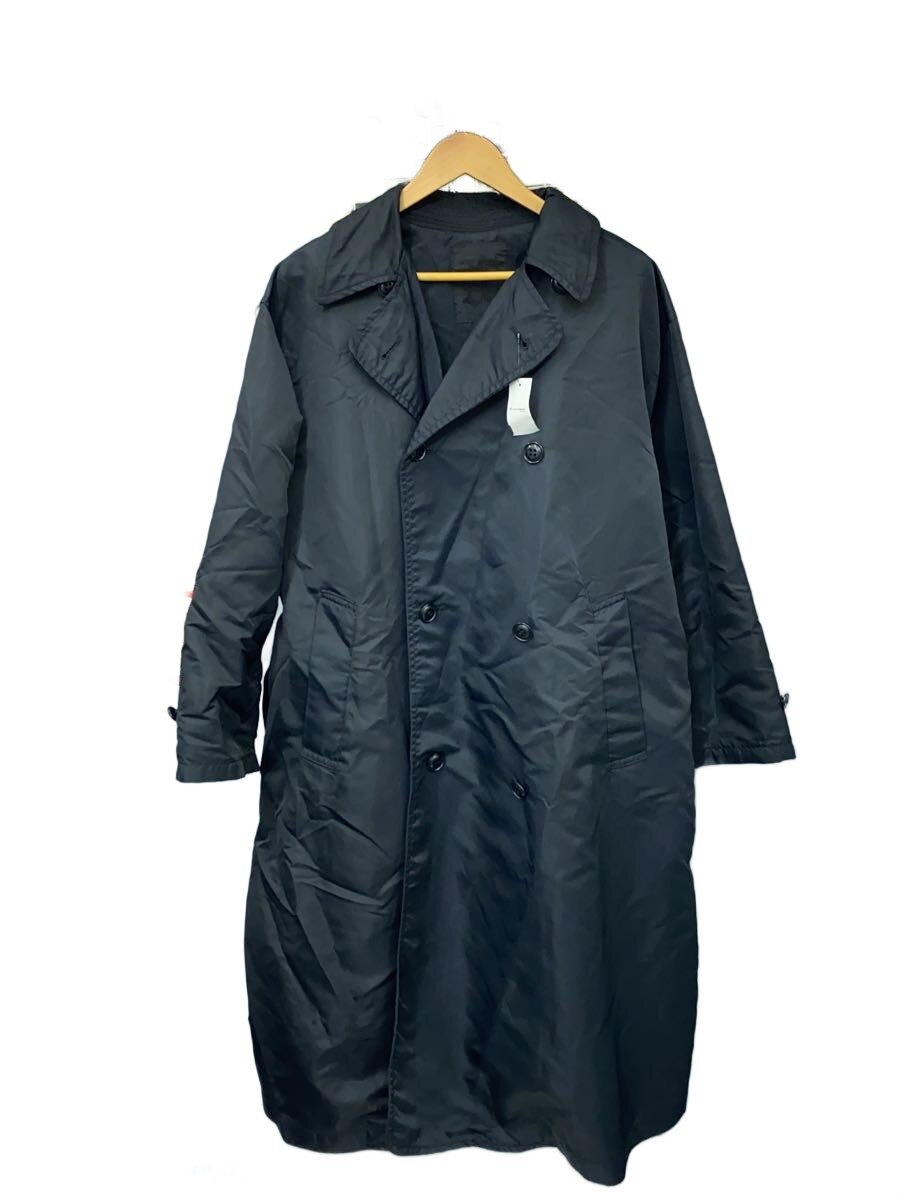 楽天市場】workshop y's（メンズファッション）の通販