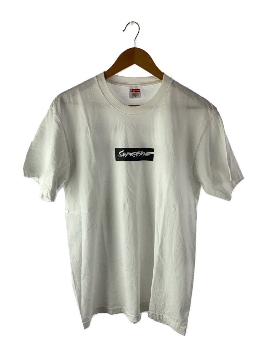 楽天市場】supreme futura teeの通販
