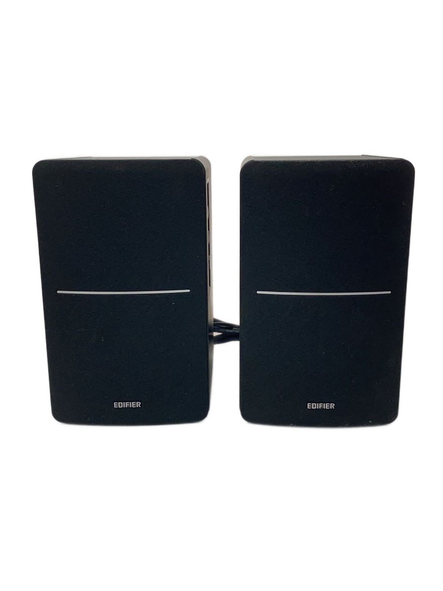 楽天市場】edifier r1280dbの通販