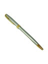 【中古】PARKER◆文具/SLV【インテリア小物・日用雑貨】