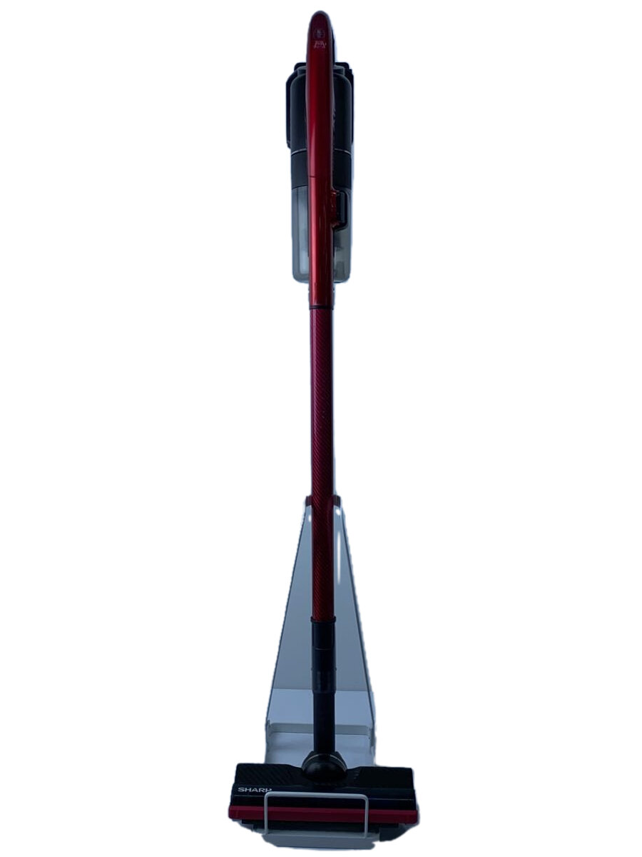 楽天市場】シャープ掃除機ec-ar3sxの通販