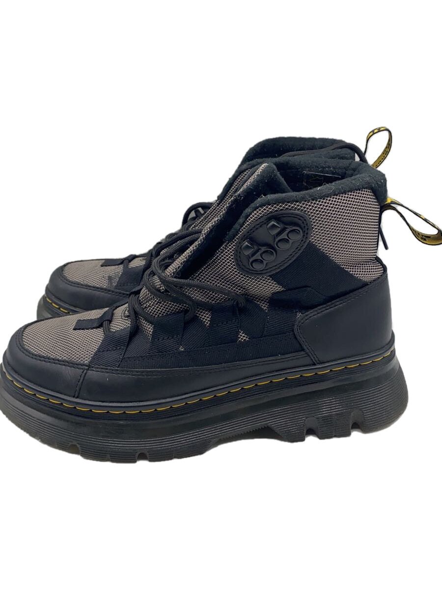[美品] Dr.Martens トレッキング　シューズ　26cm 楽天市場】ドクターマーチン トレッキングシューズの通販