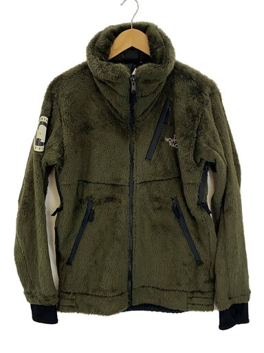 【中古】THE NORTH FACE◆ANTARCTICA VERSA LOFT JACKET_アンタークティカ バーサロフトジャケット/L/ポリエステ【メンズウェア】 【中古】THE NORTH FACE◆ANTARCTICA VERSA LOFT JACKET_アンタークティカ バーサロフトジャケット/L/ポリエステ【メンズウェア】