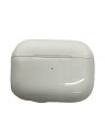 【中古】Apple◆イヤホン AirPods Pro MWP22J/A A2190/A2083/A2084【家電・ビジュアル・オーディオ】(2)
