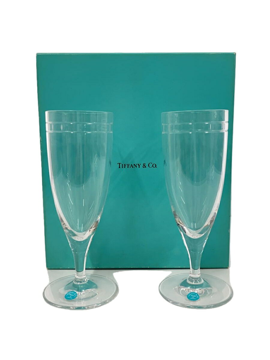 【中古】TIFFANY&Co.◆ア