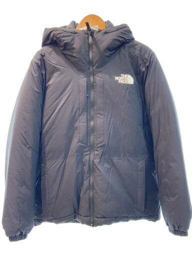 【中古】THE NORTH FACE◆PROJECT INSULATION JACKET_プロジェクトインサレーションジャケット/M/ナイロン/BLK【メンズウェア】 【中古】THE NORTH FACE◆PROJECT INSULATION JACKET_プロジェクトインサレーションジャケット/M/ナイロン/BLK【メンズウェア】