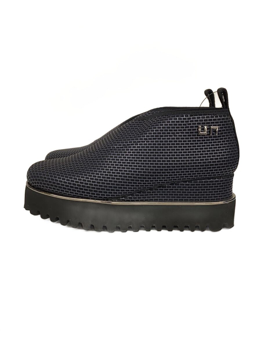 楽天市場】united nude eamz（靴）の通販