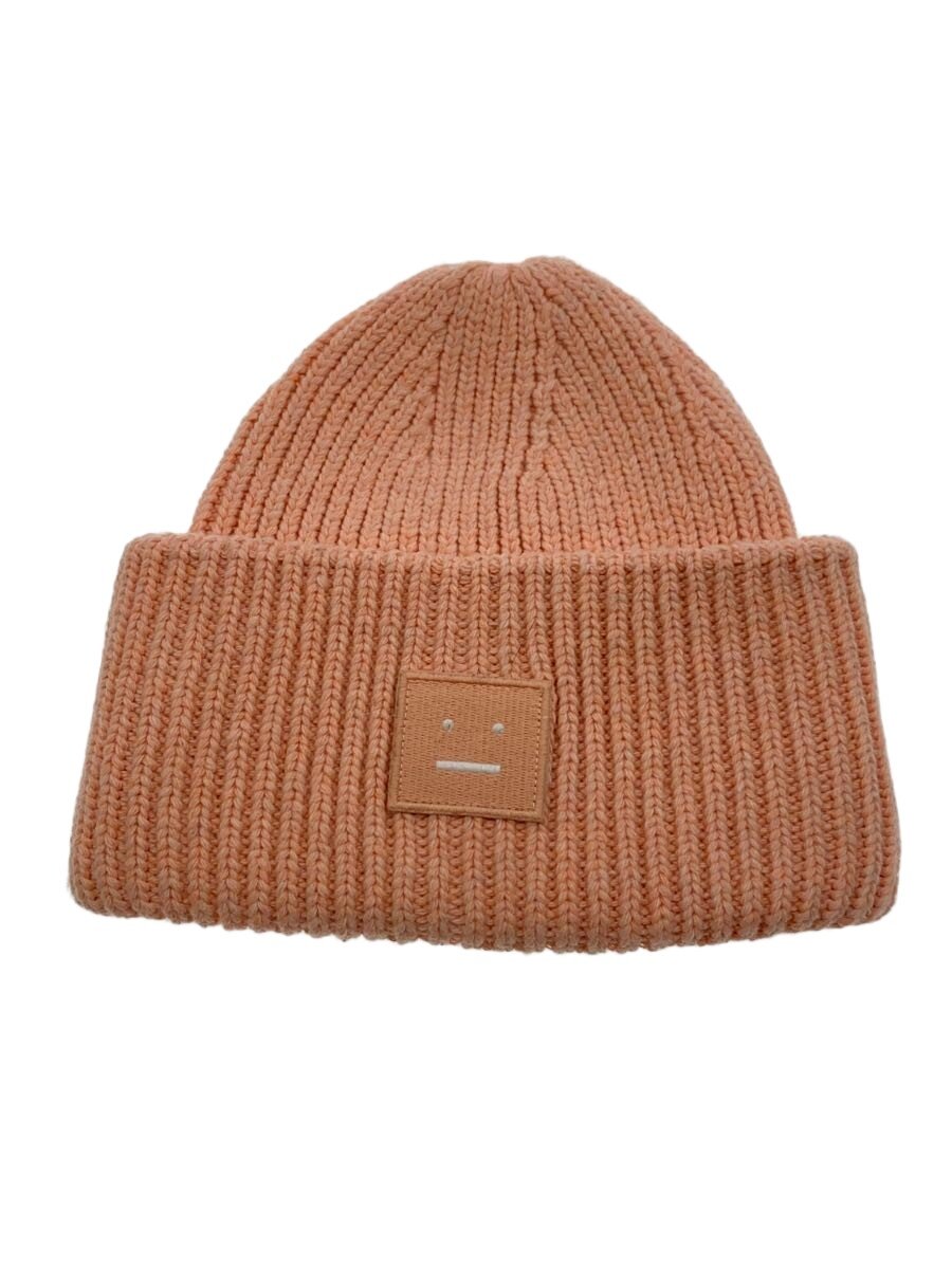 楽天市場】acne studios ニット帽の通販
