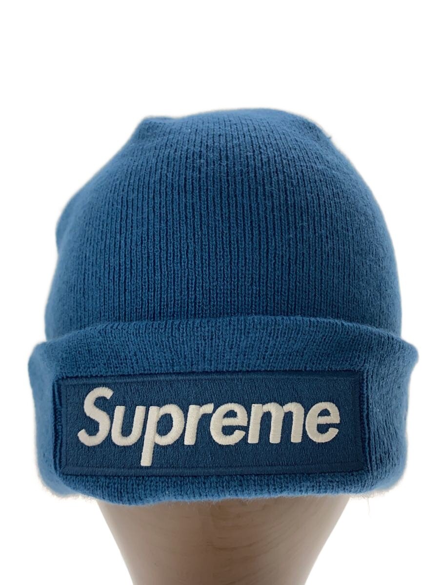 楽天市場】supreme box logo beanieの通販