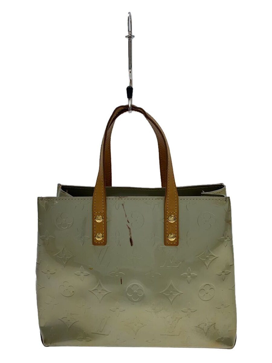 Louis Vuitton ヴェルニダークブラウン トートバッグ 楽天市場】ルイヴィトン ヴェルニ（トートバッグ｜レディースバッグ