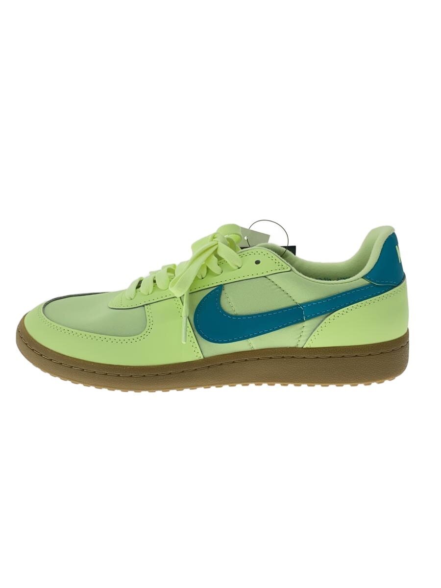NIKE◆ローカットスニーカー/28.5cm/IVO/コットン/hm5685-700