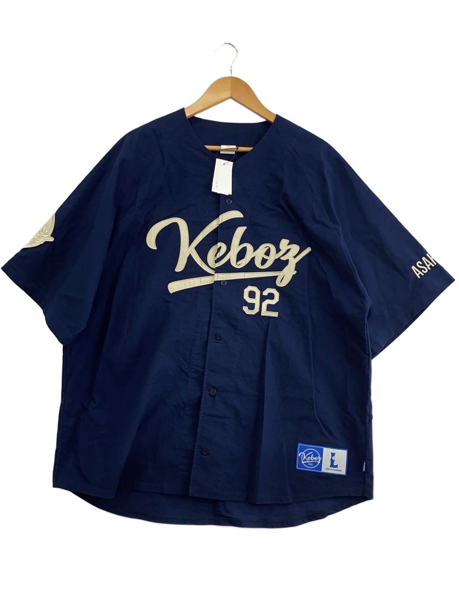 楽天市場】kebozの通販