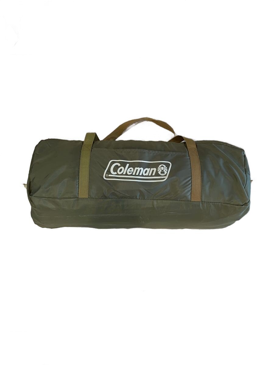 楽天市場】coleman エクスカーションティピー210の通販