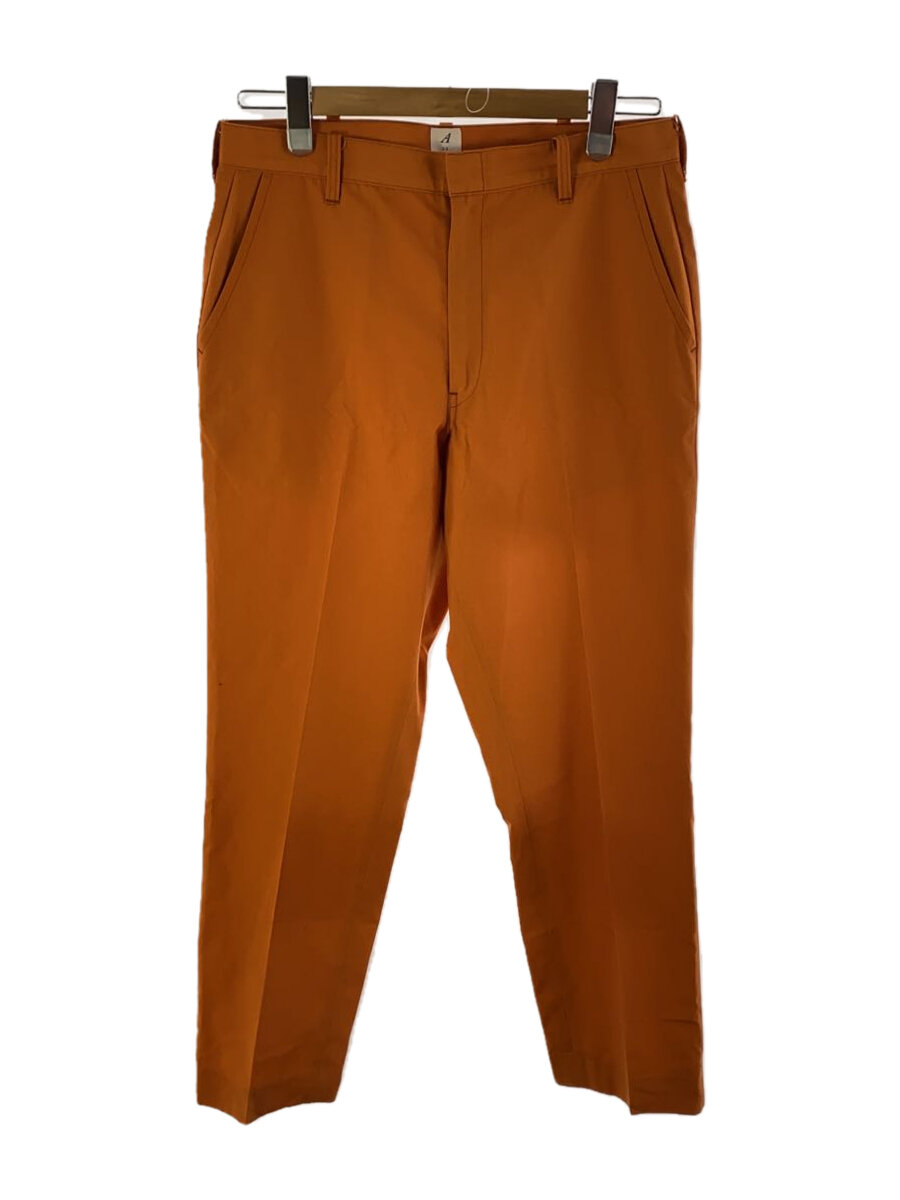 楽天市場】anatomica trim fit pantsの通販 楽天市場】anatomica trim fit pantsの通販