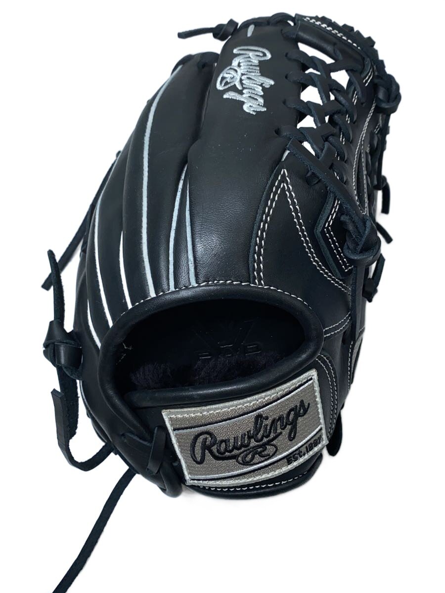 【中古】Rawlings◆野球用品【スポーツ】
