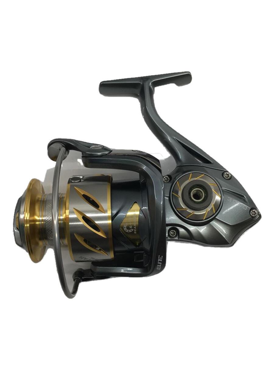 【中古】KastKing/リール/スピニングリール【スポーツ】