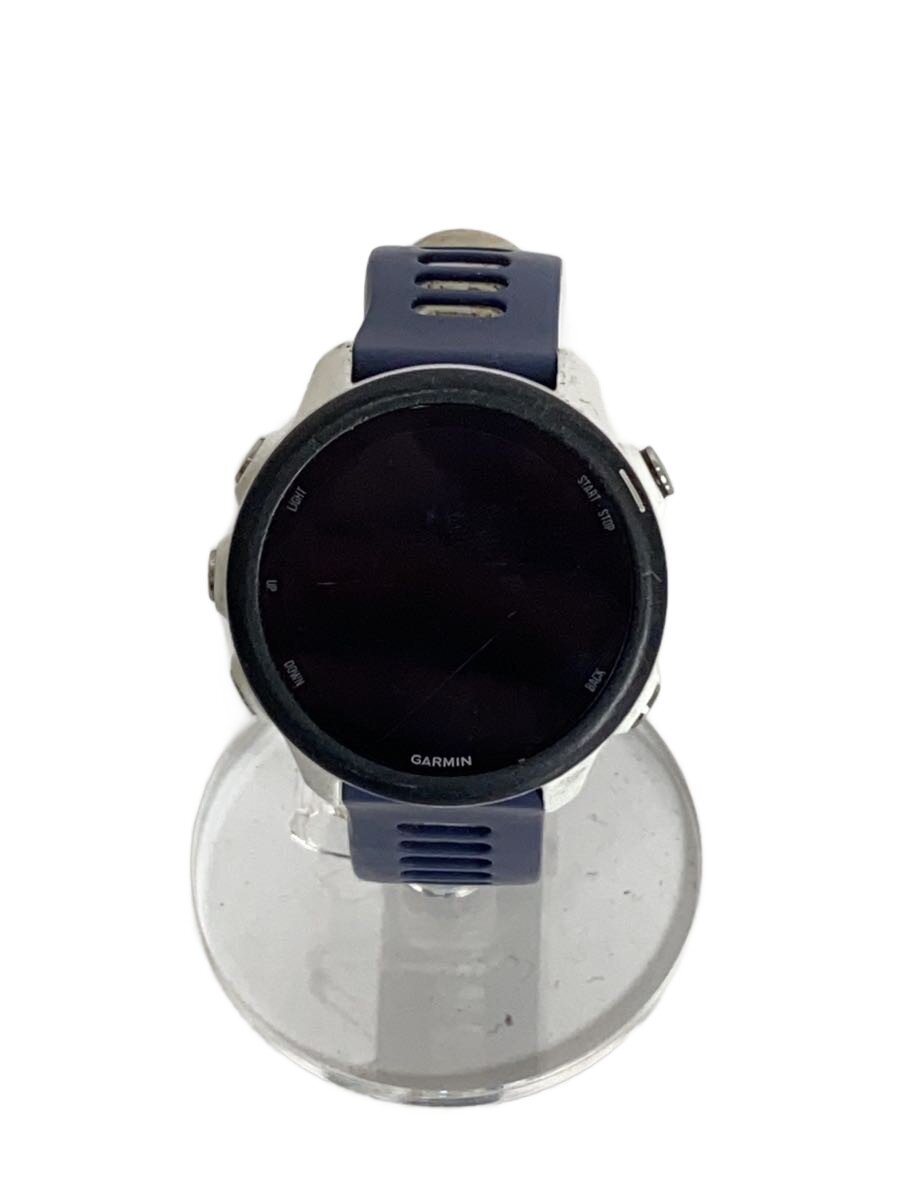 楽天市場】garmin deviceの通販